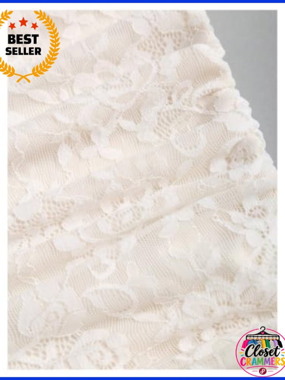 Off Shoulder Lace Bodysuit Sleeveless Ruched Tie Knot Dressy Going Out Top - Picture 4 of 5